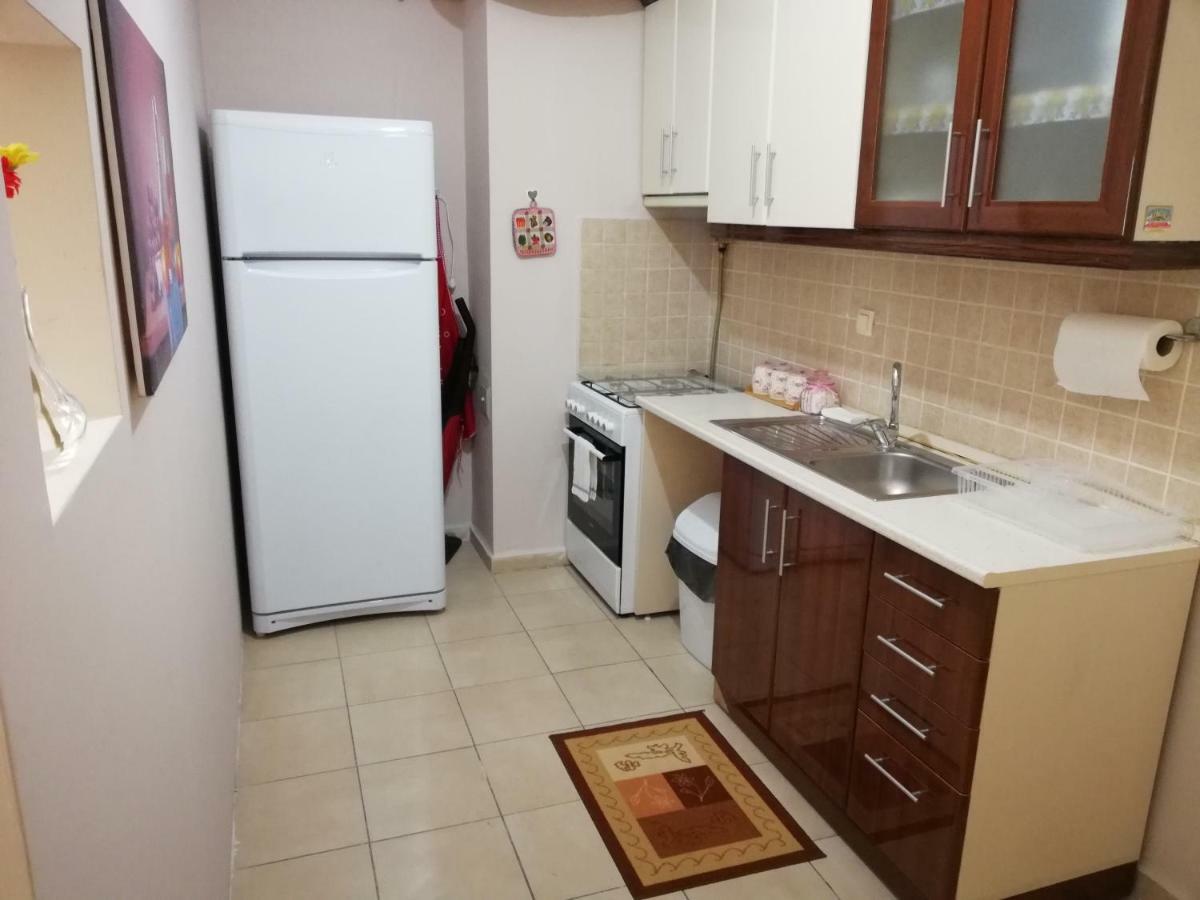 شقق مفروشة غرفتين وصالون 110 Bursa Esterno foto
